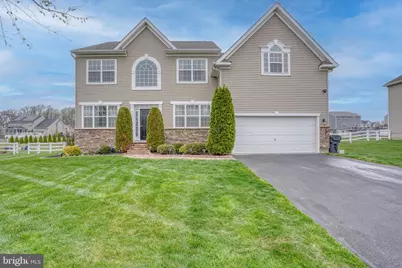 1110 Cardigan Road, Middletown, DE 19709 - Photo 5