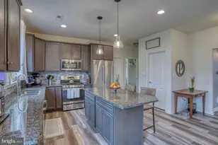 1110 Cardigan Rd, Middletown, DE 19709 - Photo 19