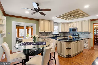 73 Bristle Cone Drive, Bear, DE 19701 - Photo 13