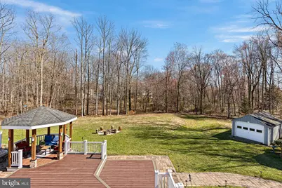 73 Bristle Cone Drive, Bear, DE 19701 - Photo 39