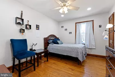 73 Bristle Cone Drive, Bear, DE 19701 - Photo 31