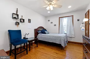 73 Bristle Cone Dr, Bear, DE 19701 - Photo 31