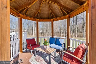 73 Bristle Cone Drive, Bear, DE 19701 - Photo 45