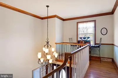 73 Bristle Cone Drive, Bear, DE 19701 - Photo 23