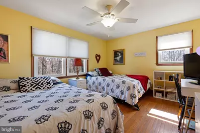 73 Bristle Cone Drive, Bear, DE 19701 - Photo 29