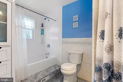 73 Bristle Cone Drive, Bear, DE 19701 - Photo 33