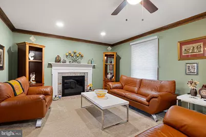 73 Bristle Cone Drive, Bear, DE 19701 - Photo 5