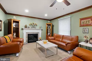 73 Bristle Cone Dr, Bear, DE 19701 - Photo 5