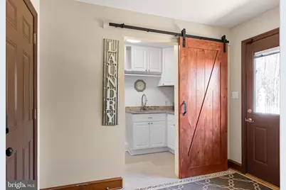 73 Bristle Cone Drive, Bear, DE 19701 - Photo 19