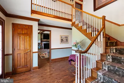 73 Bristle Cone Drive, Bear, DE 19701 - Photo 3