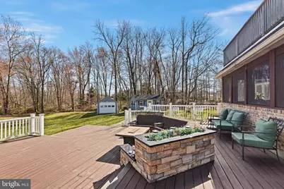 73 Bristle Cone Drive, Bear, DE 19701 - Photo 43