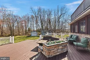 73 Bristle Cone Dr, Bear, DE 19701 - Photo 43