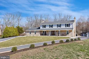 73 Bristle Cone Dr, Bear, DE 19701 - Photo 1