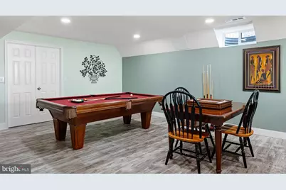 73 Bristle Cone Drive, Bear, DE 19701 - Photo 37