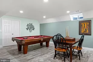 73 Bristle Cone Dr, Bear, DE 19701 - Photo 37