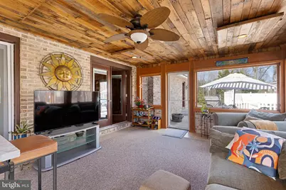 73 Bristle Cone Drive, Bear, DE 19701 - Photo 17