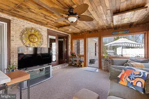 73 Bristle Cone Dr, Bear, DE 19701 - Photo 17