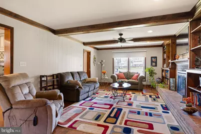 73 Bristle Cone Drive, Bear, DE 19701 - Photo 15