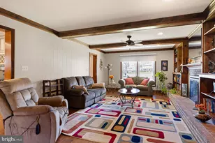 73 Bristle Cone Dr, Bear, DE 19701 - Photo 15