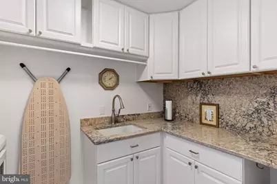 73 Bristle Cone Drive, Bear, DE 19701 - Photo 21