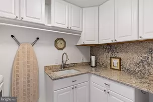 73 Bristle Cone Dr, Bear, DE 19701 - Photo 21