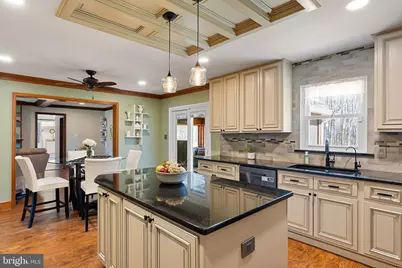 73 Bristle Cone Drive, Bear, DE 19701 - Photo 9