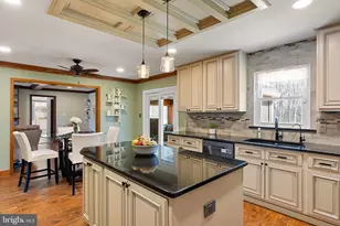 73 Bristle Cone Dr, Bear, DE 19701 - Photo 9