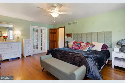 73 Bristle Cone Drive, Bear, DE 19701 - Photo 25