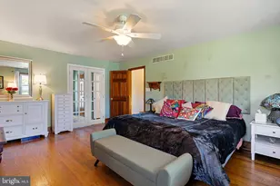 73 Bristle Cone Dr, Bear, DE 19701 - Photo 25