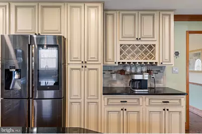 73 Bristle Cone Drive, Bear, DE 19701 - Photo 11