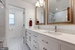 73 Bristle Cone Dr, Bear, DE 19701 - Photo 27