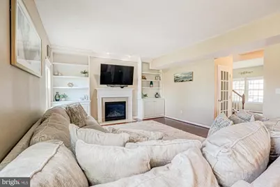 129 Abbigail Crossing, Townsend, DE 19734 - Photo 27