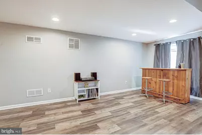 129 Abbigail Crossing, Townsend, DE 19734 - Photo 77