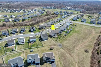 129 Abbigail Crossing, Townsend, DE 19734 - Photo 79