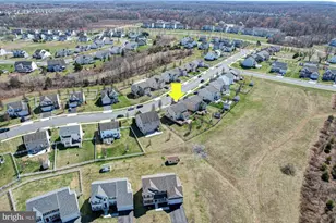 129 Abbigail Crossing, Townsend, DE 19734 - Photo 79