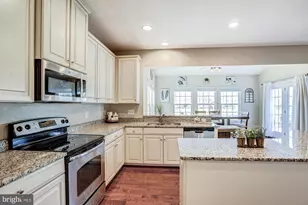 129 Abbigail Crossing, Townsend, DE 19734 - Photo 33