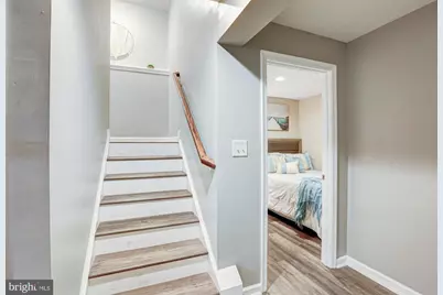 129 Abbigail Crossing, Townsend, DE 19734 - Photo 63