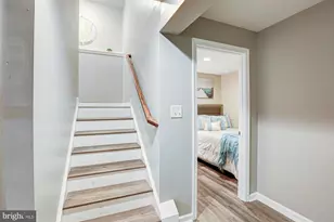 129 Abbigail Crossing, Townsend, DE 19734 - Photo 63