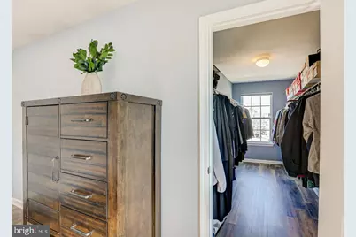 129 Abbigail Crossing, Townsend, DE 19734 - Photo 59