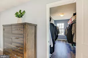 129 Abbigail Crossing, Townsend, DE 19734 - Photo 59