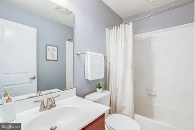 129 Abbigail Crossing, Townsend, DE 19734 - Photo 43