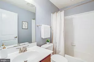 129 Abbigail Crossing, Townsend, DE 19734 - Photo 43