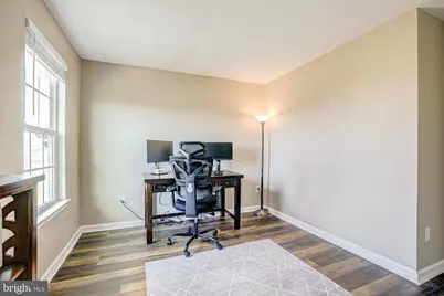 129 Abbigail Crossing, Townsend, DE 19734 - Photo 45