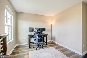 129 Abbigail Crossing, Townsend, DE 19734 - Photo 45