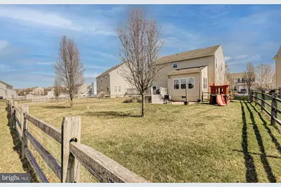 129 Abbigail Crossing, Townsend, DE 19734 - Photo 7