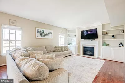 129 Abbigail Crossing, Townsend, DE 19734 - Photo 23