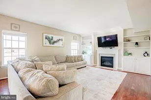 129 Abbigail Crossing, Townsend, DE 19734 - Photo 23