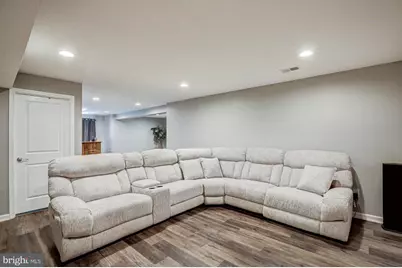 129 Abbigail Crossing, Townsend, DE 19734 - Photo 71