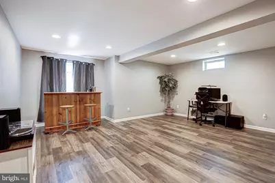 129 Abbigail Crossing, Townsend, DE 19734 - Photo 73