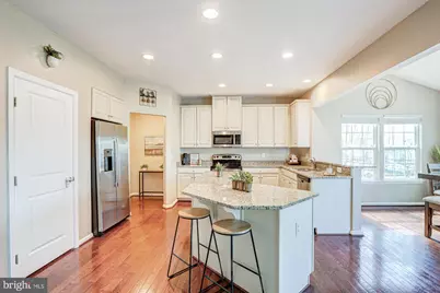 129 Abbigail Crossing, Townsend, DE 19734 - Photo 29